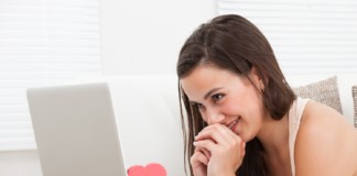 Dating.com Reviews, Dating.com, Dating, Dating.com Site, Hot Girls Online, Dating Portal, Make Dating Online Easier
