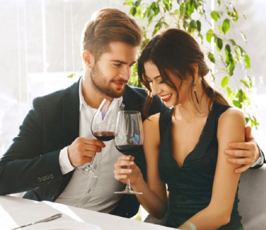 Dating.com Reviews, Dating.com, Dating, Dating.com Site, Finding Honest Dating Site