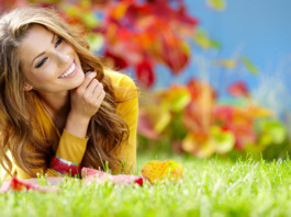 Lovingfeel, Lovingfeel.com, Lovingfeel Reviews, Dating Review, Online Dating, Dating Online, Online Dating Review, First Date, Dating Tips, Offline Dating, Dating Websites, Dating Ideas, Online Dating Tips, Date with Hot Women Online