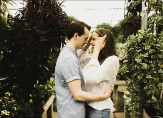Lovingfeel, Lovingfeel.com, Lovingfeel Reviews, Dating Review, Online Dating, Dating Online, Online Dating Review, First Date, Dating Tips, Offline Dating, Dating Websites, Dating Ideas, Online Dating Tips, Hot Women, Make Your First Date a Success