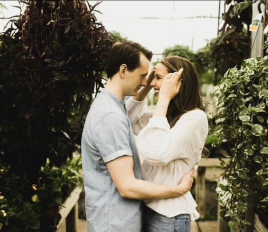 Lovingfeel, Lovingfeel.com, Lovingfeel Reviews, Dating Review, Online Dating, Dating Online, Online Dating Review, First Date, Dating Tips, Offline Dating, Dating Websites, Dating Ideas, Online Dating Tips, Hot Women, Make Your First Date a Success
