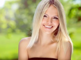 Russianbrides, Russianbrides.com, Russianbrides Reviews, Dating Review, Online Dating, Dating Online, Online Dating Review, First Date, Productive Dating Tips for Men