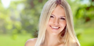 Russianbrides, Russianbrides.com, Russianbrides Reviews, Dating Review, Online Dating, Dating Online, Online Dating Review, First Date, Productive Dating Tips for Men