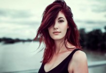 Russianbrides, Russianbrides.com, Russianbrides Reviews, Dating Review, Online Dating, Dating Online, Online Dating Review, First Date, Dating Tips, Offline Dating, Dating Advice, Dating Ideas, Romantic Partner Online for Dating