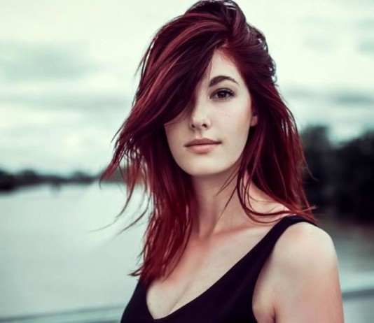 Russianbrides, Russianbrides.com, Russianbrides Reviews, Dating Review, Online Dating, Dating Online, Online Dating Review, First Date, Dating Tips, Offline Dating, Dating Advice, Dating Ideas, Romantic Partner Online for Dating