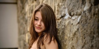 Russianbrides, Russianbrides.com, Russianbrides Reviews, Dating Review, Online Dating, Dating Online, Online Dating Review, First Date, Dating Tips, Offline Dating, Dating Advice, Dating Ideas, College Girls Online for Dating