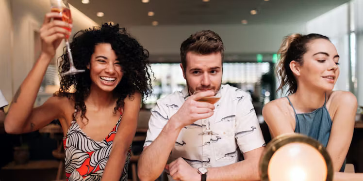 Are You Looking for College Girls Online for Dating?