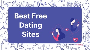 Why Should You Read Dating Site Reviews?