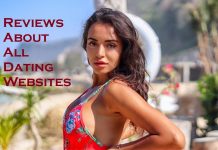 Top 54 Dating Reviews Website