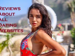 Top 54 Dating Reviews Website