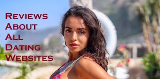 Top 54 Dating Reviews Website