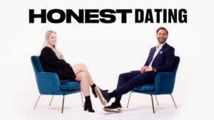 Tips on Finding Honest Dating.com Site Reviews