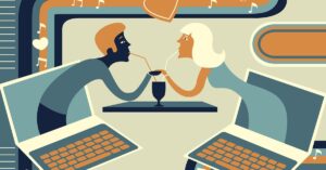 Dating
