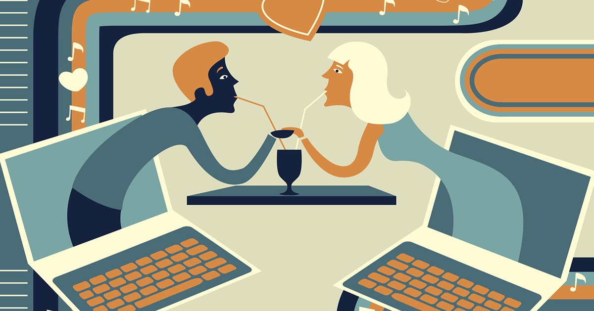 50+ Dating Guest Posting Sites to Submit Guest Posts in 2023