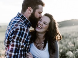 Dating.com Reviews, Dating.com, Dating, Dating.com Site, Hot Girls Online, Dating Portal, Dating Online, Dating Scams