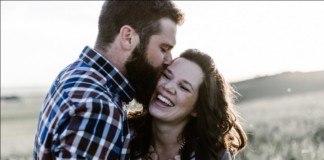 Dating.com Reviews, Dating.com, Dating, Dating.com Site, Hot Girls Online, Dating Portal, Dating Online, Dating Scams
