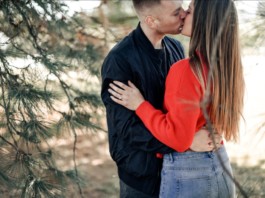 Dating.com Reviews, Dating.com, Dating, Dating.com Site, Hot Girls Online, Dating Portal, Dating Online, Dating Scams, Dating Website Review
