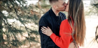 Dating.com Reviews, Dating.com, Dating, Dating.com Site, Hot Girls Online, Dating Portal, Dating Online, Dating Scams, Dating Website Review