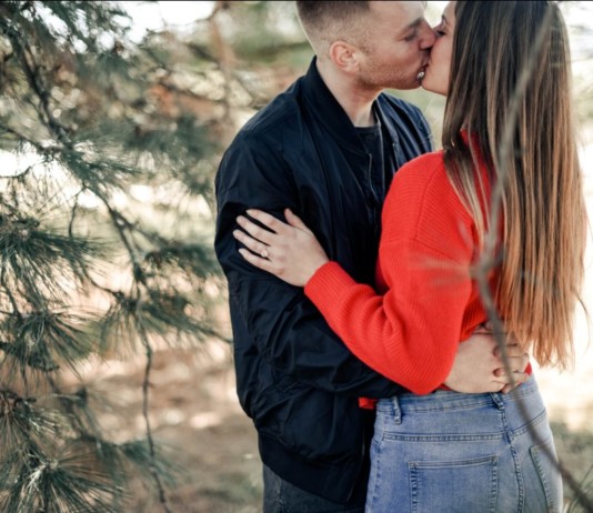 Dating.com Reviews, Dating.com, Dating, Dating.com Site, Hot Girls Online, Dating Portal, Dating Online, Dating Scams, Dating Website Review