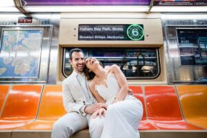 Dating Website Review