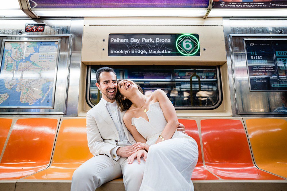 Dating Website Review UK 2019 Help Men Dating Online