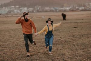 Are You Looking for Partner in Singapore for Dating?