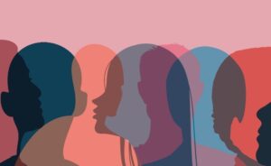 Downloading Dating Apps Online