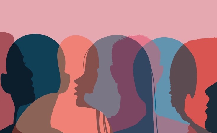 Points to Ignore When Downloading Dating Apps Online