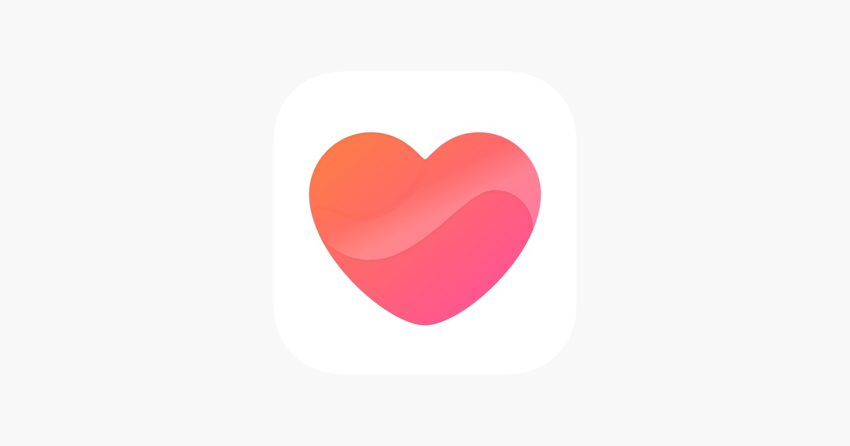 Complete Procedure about ArabianDate App Download