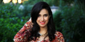 Top Rated Dating Site for Dating Online, ArabianDate, ArabianDate.com, ArabianDate Reviews, ArabianDate.com Reviews 2019,