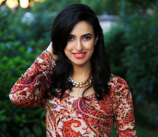 Top Rated Dating Site for Dating Online, ArabianDate, ArabianDate.com, ArabianDate Reviews, ArabianDate.com Reviews 2019,