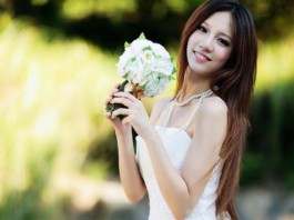 Chinalove.com Reviews, Chinalove, Chinalove.com, Chinalove Reviews, online dating, dating reviews, online dating reviews, Global Dating Online, Sexy Girls Online, Find Sexy Chinese Girls for Dating