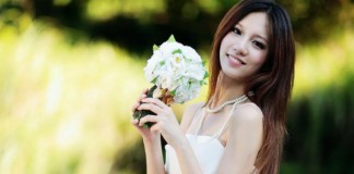 Chinalove.com Reviews, Chinalove, Chinalove.com, Chinalove Reviews, online dating, dating reviews, online dating reviews, Global Dating Online, Sexy Girls Online, Find Sexy Chinese Girls for Dating
