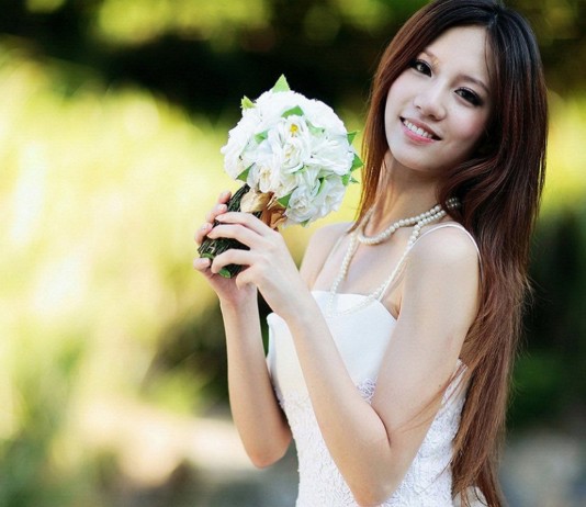 Chinalove.com Reviews, Chinalove, Chinalove.com, Chinalove Reviews, online dating, dating reviews, online dating reviews, Global Dating Online, Sexy Girls Online, Find Sexy Chinese Girls for Dating