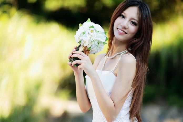 Chinalove.com Reviews, Chinalove, Chinalove.com, Chinalove Reviews, online dating, dating reviews, online dating reviews, Global Dating Online, Sexy Girls Online, Find Sexy Chinese Girls for Dating