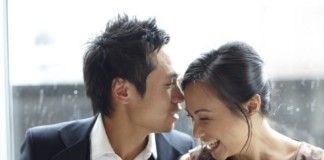 Chinalove.com Reviews, Chinalove, Chinalove.com, Chinalove Reviews, online dating, Chinalove Dating App, Dating Online, Right China Dating Site