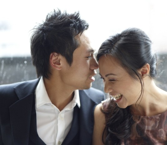 Chinalove.com Reviews, Chinalove, Chinalove.com, Chinalove Reviews, online dating, Chinalove Dating App, Dating Online, Right China Dating Site