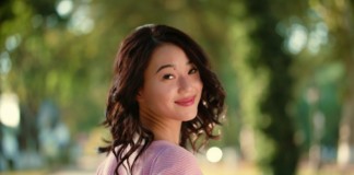 Chinalove.com Reviews, Chinalove, Chinalove.com, Chinalove Reviews, online dating, dating reviews, online dating reviews, Global Dating Online, Finding Sexy Girls Online for Dating