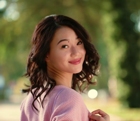 Chinalove.com Reviews, Chinalove, Chinalove.com, Chinalove Reviews, online dating, dating reviews, online dating reviews, Global Dating Online, Finding Sexy Girls Online for Dating