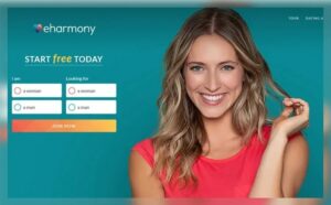 Top Rated Dating Site