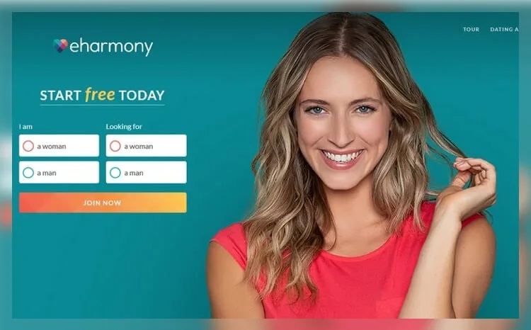 How to Recognize a Top Rated Dating Site for Dating Online