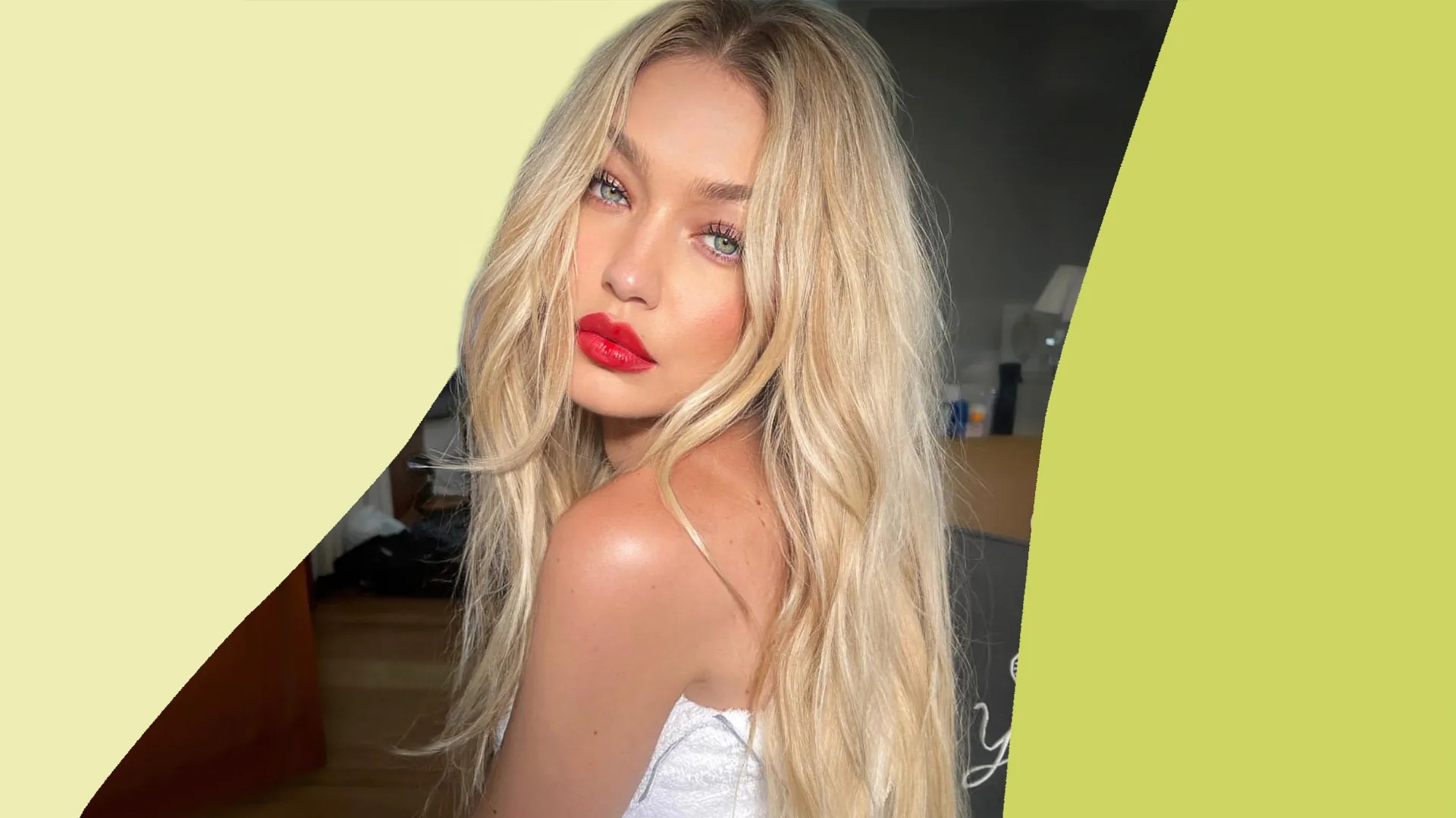 Read China Love Dating Site Reviews to Find Sexy Chinese Girls for Dating