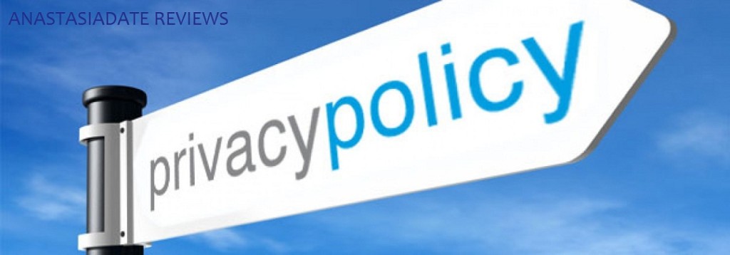 Privacy Policy for AmoLatina News