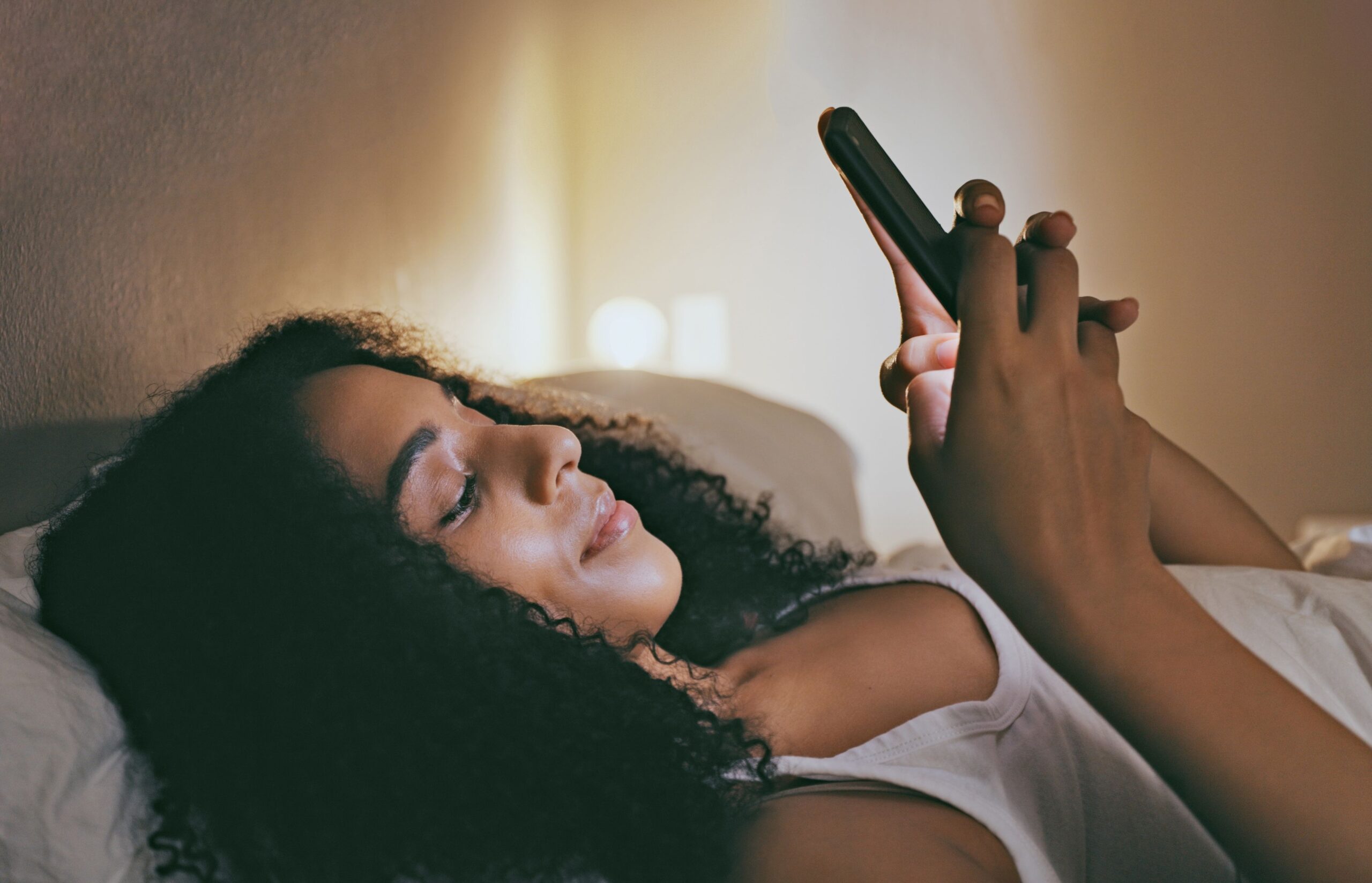 ChinaLove.com Review – Tips on Finding Sexy Girls Online for Dating