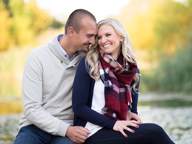 How to Download a Dating App for Seniors Over 50