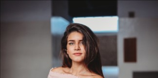 ArabianDate, ArabianDate.com, ArabianDate Reviews, ArabianDate.com Reviews 2019, ArabianDate App Download, ArabianDate App APK, Arabian Dating, Dating App for Seniors, Dating Apps Online, Dating App for iOS, Myths about ArabianDate App APK