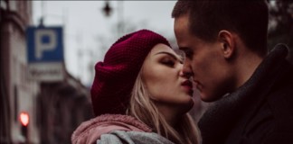 ArabianDate, ArabianDate.com, ArabianDate Reviews, ArabianDate.com Reviews 2019, ArabianDate App Download