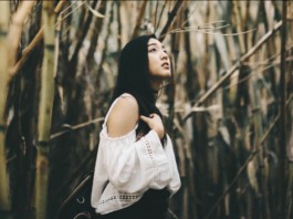 Chinalove.com Reviews, Chinalove, Chinalove.com, Chinalove Reviews, online dating, Chinalove Dating App, Communication for Dating Online