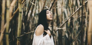 Chinalove.com Reviews, Chinalove, Chinalove.com, Chinalove Reviews, online dating, Chinalove Dating App, Communication for Dating Online