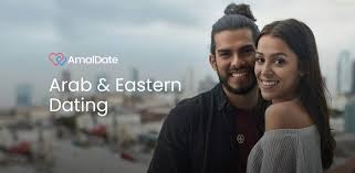 Downloading Tips for ArabianDate Dating App for iOS